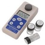 > </div>
<div class=